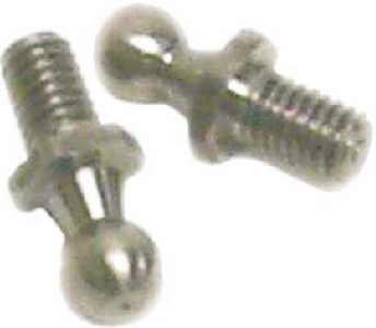NAUTALIFT<sup>TM</sup> GAS LIFT MOUNTING HARDWARE (#11-GS62920) - Click Here to See Product Details