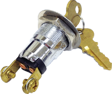 IGNITION SWITCHES (#11-MP39010) - Click Here to See Product Details
