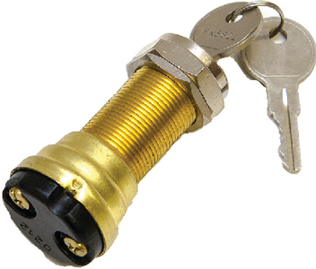 IGNITION SWITCHES (#11-MP39020) - Click Here to See Product Details