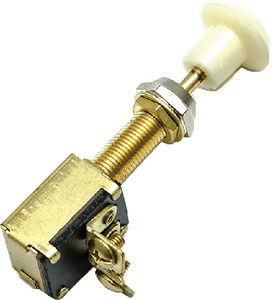 PUSH-PULL SWITCH (#11-MP39510) - Click Here to See Product Details