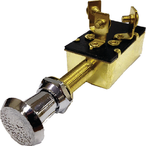 PUSH-PULL SWITCH (#11-MP39570) - Click Here to See Product Details