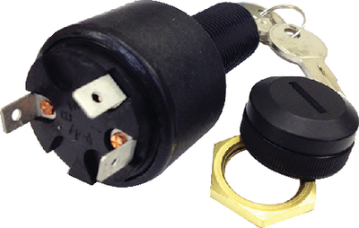 IGNITION SWITCHES (#11-MP39770) - Click Here to See Product Details