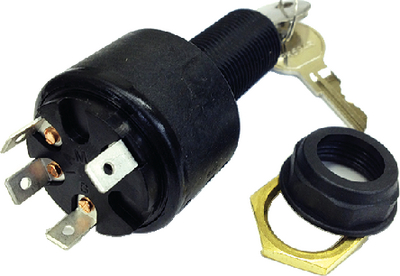 IGNITION SWITCHES (#11-MP39800) - Click Here to See Product Details