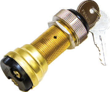 IGNITION SWITCHES (#11-MP398201) (MP39820-1) - Click Here to See Product Details