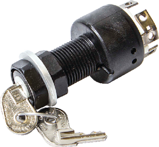 IGNITION SWITCHES (#11-MP39830) - Click Here to See Product Details