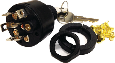 IGNITION SWITCHES (#11-MP41080) - Click Here to See Product Details