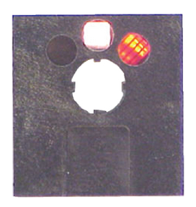 ROTOSWITCH<sup>®</sup> ACCESSORIES (#11-MP78870) - Click Here to See Product Details
