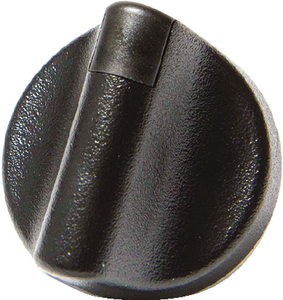 ROTOSWITCH<sup>&reg;</sup> ACCESSORIES (#11-MP79740)