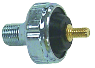 OIL PRESSURE SWITCH (#11-OP22891) - Click Here to See Product Details