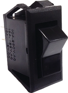 NARROW BODY ROCKER SWITCH (#11-RK21880) - Click Here to See Product Details