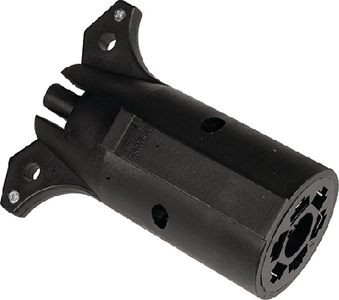TRAILER CONNECTOR ADAPTERS (#11-TC42914)