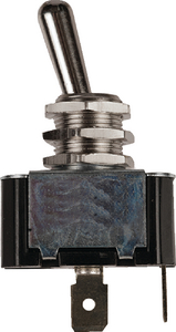 HEAVY-DUTY TOGGLE SWITCH (#11-TG22000) - Click Here to See Product Details