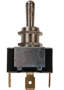 HEAVY-DUTY TOGGLE SWITCH (#11-TG22010) - Click Here to See Product Details