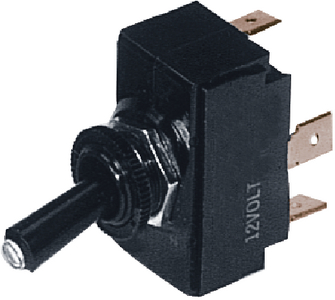 TIP LIT TOGGLE SWITCH (#11-TG40310) - Click Here to See Product Details