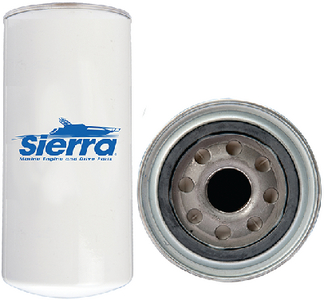 OIL FILTER - DIESEL ENGINES (#47-0035) - Click Here to See Product Details