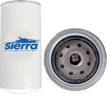 OIL FILTER - DIESEL ENGINES (#47-0036) - Click Here to See Product Details