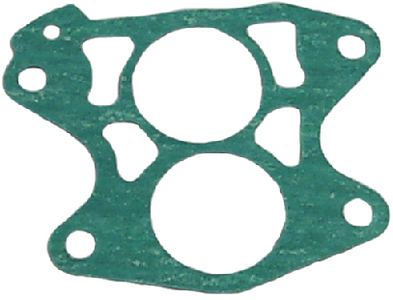 688-12414-A1-00 YMH GASKET - Click Here to See Product Details