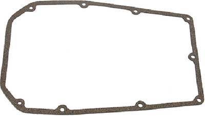 321794 OMC GASKET - Click Here to See Product Details