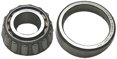 SIERRA 18-1171 - BEARING OMC 983878 SIERRA 18-1171 - BEARING OMC 983878