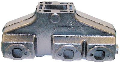 MANIFOLDS (#47-1932) - Click Here to See Product Details