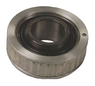 GIMBAL BEARING MERCRUISER/OMC/VOLVO (#47-2100) - Click Here to See Product Details