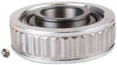 GIMBAL BEARING (#47-21001) - Click Here to See Product Details
