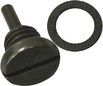 OIL DRAIN PLUGS/GASKETS/WASHERS (#47-2378) - Click Here to See Product Details