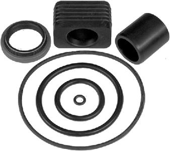 SEAL KIT (#47-2598) - Click Here to See Product Details