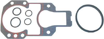 SIERRA 18-2619-1 - OUTDRIVE GASKET SET SIERRA 18-2619-1 - OUTDRIVE GASKET SET
