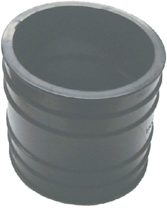 EXHAUST BOOT (#47-2748) - Click Here to See Product Details