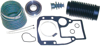 OMC BELLOWS KIT (#47-2771) - Click Here to See Product Details