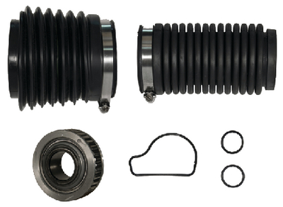 TRANSOM SEAL KIT (#47-27721) - Click Here to See Product Details