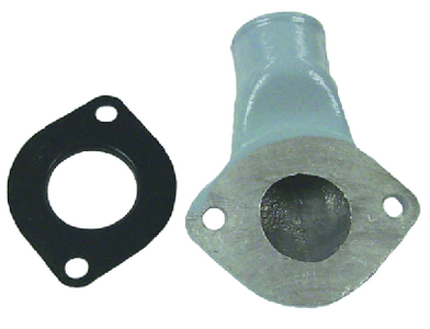 THERMOSTAT KITS & ACCESSORIES  (#47-2777) - Click Here to See Product Details