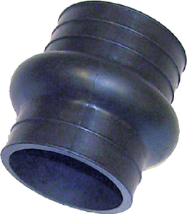 EXHAUST HOSES (#47-27801) - Click Here to See Product Details