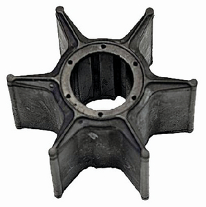 YAMAHA IMPELLER (#47-3042) - Click Here to See Product Details