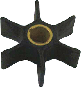 JOHNSON / EVINRUDE (OMC) IMPELLER (#47-3055) - Click Here to See Product Details