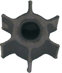 YAMAHA IMPELLER (#47-3066) - Click Here to See Product Details