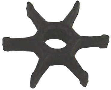 YAMAHA IMPELLER (#47-3067) - Click Here to See Product Details