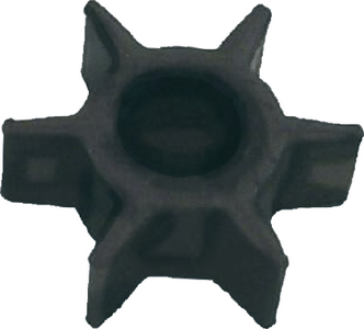YAMAHA IMPELLER (#47-3068) - Click Here to See Product Details
