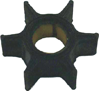 YAMAHA IMPELLER (#47-3069) - Click Here to See Product Details