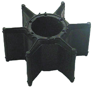 YAMAHA IMPELLER (#47-3070) - Click Here to See Product Details