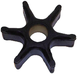 YAMAHA IMPELLER (#47-3071) - Click Here to See Product Details