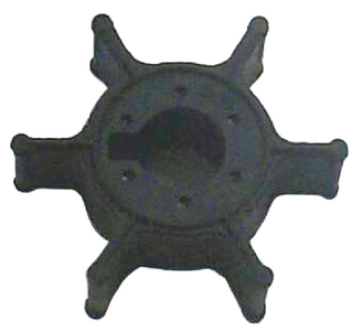 YAMAHA IMPELLER (#47-3073) - Click Here to See Product Details