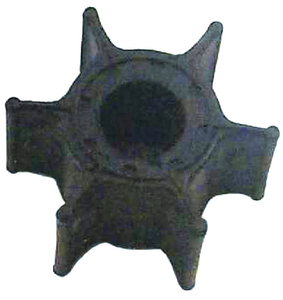 YAMAHA IMPELLER (#47-3074) - Click Here to See Product Details