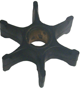 JOHNSON / EVINRUDE (OMC) IMPELLER (#47-3083) - Click Here to See Product Details