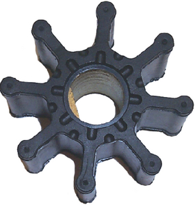 SIERRA 18-3087 - IMPELLER  JABSCO#17954-0001P - Click Here to See Product Details