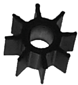 HONDA IMPELLERS (#47-3245) - Click Here to See Product Details