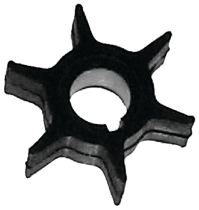 HONDA IMPELLERS (#47-3248) - Click Here to See Product Details