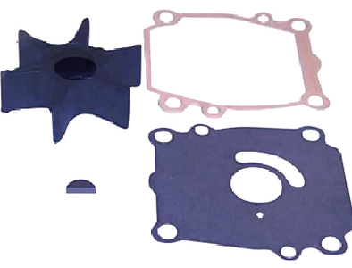 SUZUKI WATER PUMP KIT (#47-3254) - Click Here to See Product Details