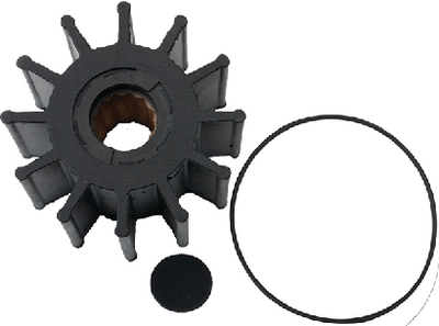 VOLVO COOLING SYSTEM IMPELLER KITS (#47-3275) - Click Here to See Product Details